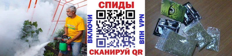 Бутират 1.4BDO Томмот